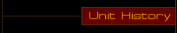Unit History